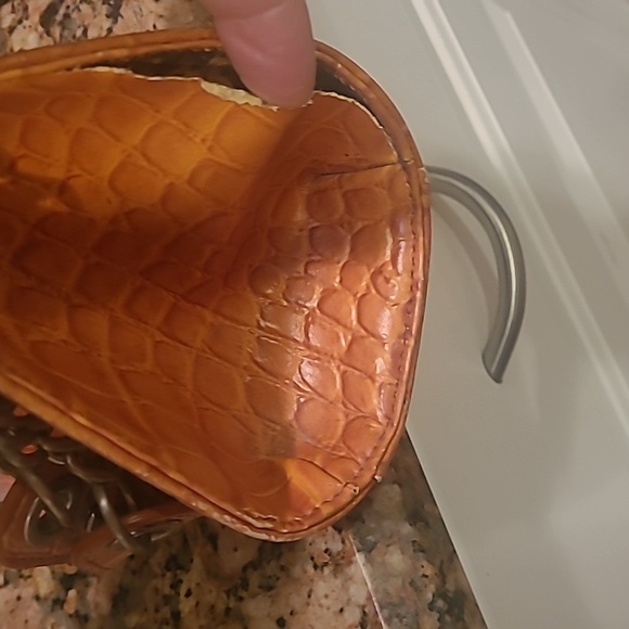 PURSE - Picture 2 of 3